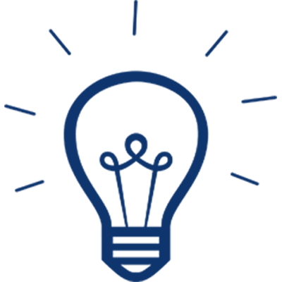 բռնցքամարտիկ