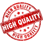 բռնցքամարտիկ