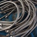 alloy825 en 2.4858 չժանգոտվող պողպատից և պտուտակով alloy718 en2.4668 Չինաստանից