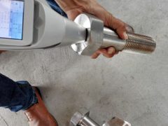 Քիմիական տեսչություն