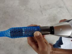 Քիմիական թեստ