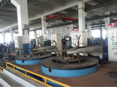 Heերմամշակում