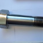 վեց պտուտակ