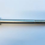 f55 hex պտուտակ