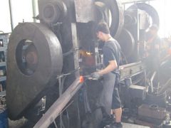 Տաք մորթում