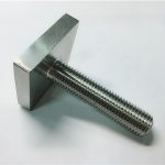 ամրացնող 321.347: 316 տ. 317l.724l.725ln չժանգոտվող պողպատից din127 աղբյուրի լվացող միջոցներ