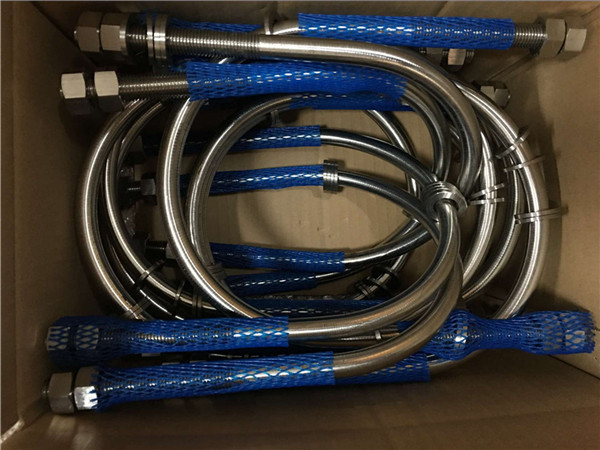 b8t a193 b8t վարդակից ուսի պտուտակ u պտուտակով m14 բարձր առաձգական պտուտակներ