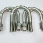 724 լ. 315 լ Չինաստանում պատրաստված պտուտակների քառակուսի: 347. 309s.310s