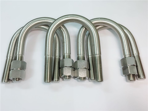 724 լ. 315 լ Չինաստանում պատրաստված պտուտակների քառակուսի: 347. 309s.310s