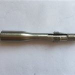 խառնուրդ a 286 uns s66286 1.4980 ոչ ստանդարտ ամրացումներ