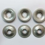 հատուկ լվացող մեքենա