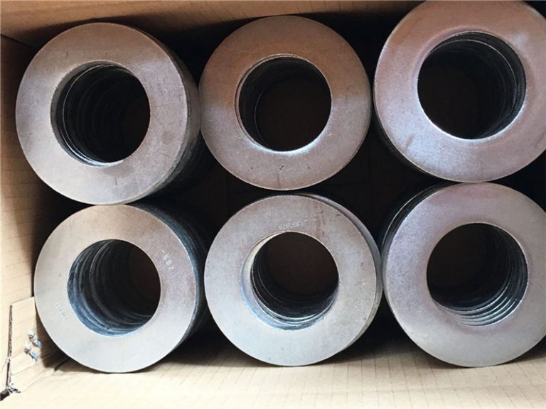 s31803 հարթ լվացող մեքենա