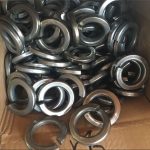 գարուն լվացող մեքենա