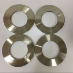 հարթ լվացող մեքենա