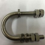 Դուք պտուտակներ