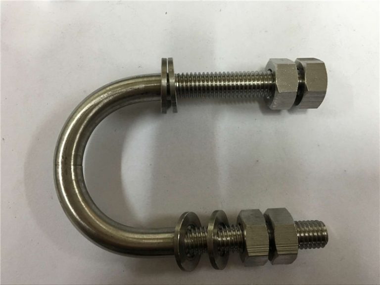 Դուք պտուտակներ