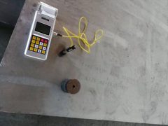 Թերթի համար սպեկտրոալիզացում