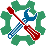 բռնցքամարտիկ