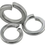 ծեփամածիկ առաձգական բամբակ