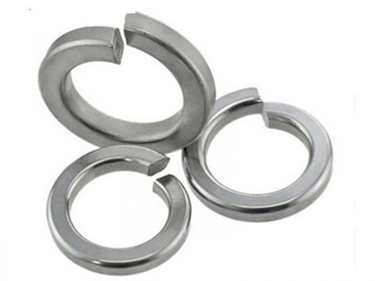 ծեփամածիկ առաձգական բամբակ