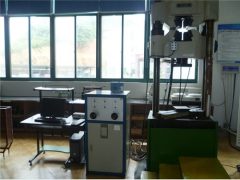 Առաձգական փորձարկիչ