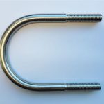 դու պտուտակ