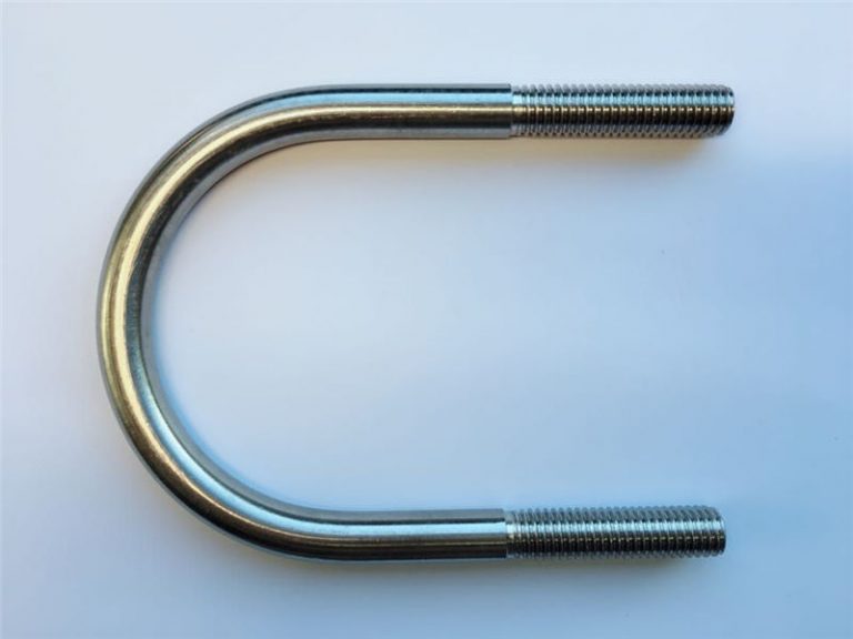 դու պտուտակ