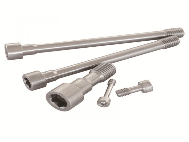 hex bolt չժանգոտվող պողպատ ss 304 a2 70